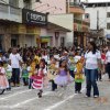 Desfile Cívico- 7 de setembro de 2019 (100)